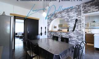 Maison 9 Pièces 193 m² à vendre à Fresnes-sur-Escaut (59970)