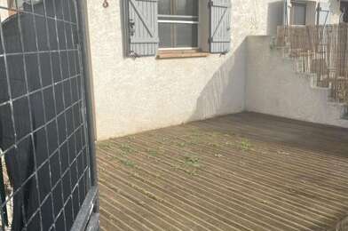 Appartement 1 pièces 619 €