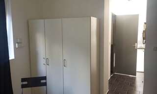 Appartement 1 Pièce 22 m² à louer à Lille (59000)