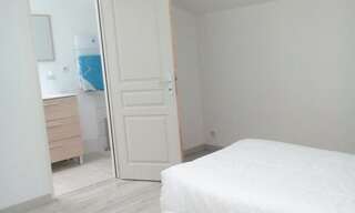 Appartement 1 Pièce 16 m² à louer à Albi (81000)