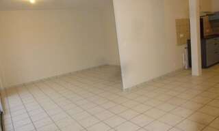 Appartement 2 Pièces 55 m² à louer à Leyme (46120)