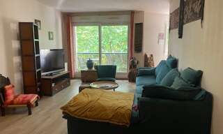 Appartement 3 Pièces 75 m² à vendre à Armentières (59280)