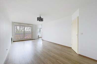 Appartement 3 pièces 179800 €