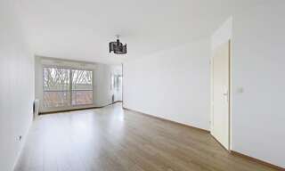 Appartement 3 Pièces 75 m² à vendre à Armentières (59280)