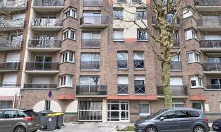 Appartement 3 Pièces 75 m² à vendre à Armentières (59280)