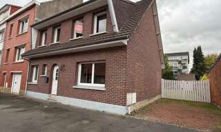 Maison 6 Pièces 125 m² à vendre à Hazebrouck (59190)