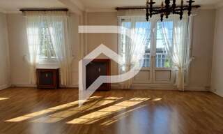 Appartement 3 Pièces 76 m² à vendre à Boulogne-sur-Mer (62200)