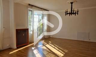 Appartement 3 Pièces 76 m² à vendre à Boulogne-sur-Mer (62200)