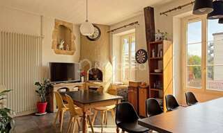 Appartement 6 Pièces 189 m² à vendre à Pau (64000)