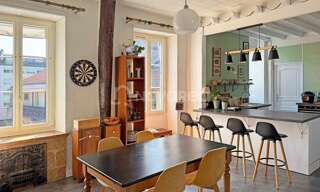 Appartement 6 Pièces 189 m² à vendre à Pau (64000)