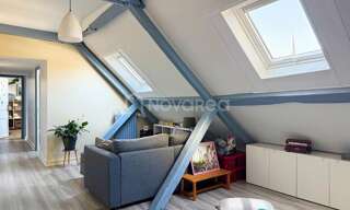 Appartement 6 Pièces 189 m² à vendre à Pau (64000)