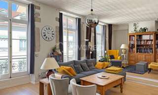 Appartement 6 Pièces 189 m² à vendre à Pau (64000)