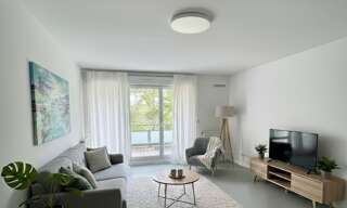 Appartement 3 Pièces 70 m² à vendre à Lyon 9 (69009)