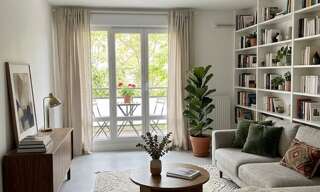 Appartement 3 Pièces 70 m² à vendre à Lyon 9 (69009)