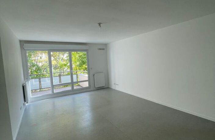 T3 de 70 m² à Lyon 9 au prix de vente de 197 400 € — photo 2