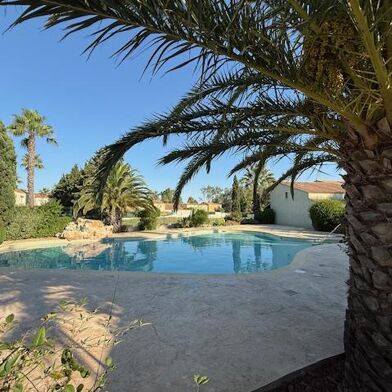 Maison 3 pièces 235000 €