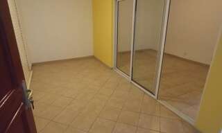 Appartement 3 Pièces 65 m² à vendre à Baie-Mahault (97122)