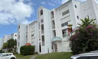 Appartement 3 Pièces 65 m² à vendre à Baie-Mahault (97122)