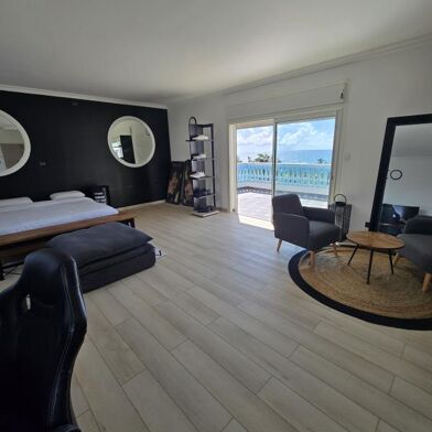 Maison 7 pièces 829000 €