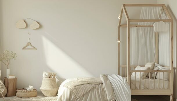 Appartement 4 pièces  à vendre Lyon 8eme 69008