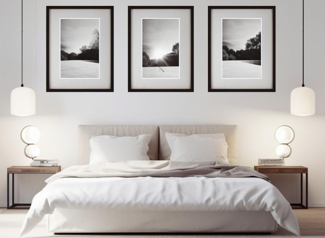 Appartement neuf 2 pièces 38 m²