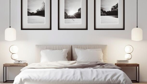 Appartement 2 pièces  à vendre Bourg-en-Bresse 01000