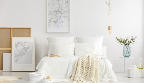 Appartement 2 pièces  à vendre Montpellier 34070