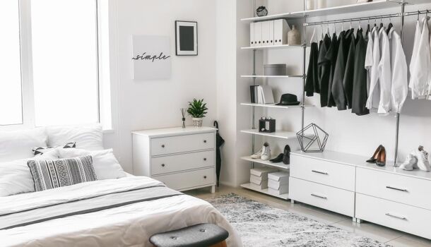 Appartement 2 pièces  à vendre Montpellier 34070