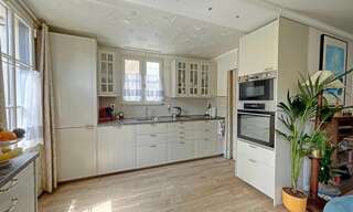 Maison 5 Pièces 112 m² à vendre à La Roche-sur-Yon (85000)