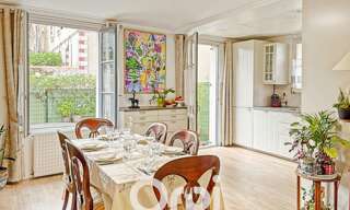 Maison 5 Pièces 112 m² à vendre à La Roche-sur-Yon (85000)