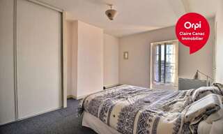 Appartement 3 Pièces 65 m² à louer à Lavaur (81500)