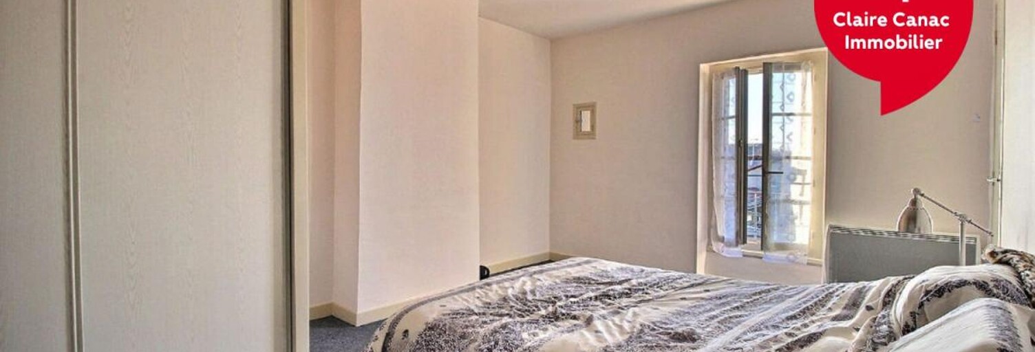 Appartement 3 Pièces 65 m² à louer à Lavaur (81500)