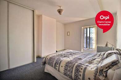 Appartement 3 pièces 620 €