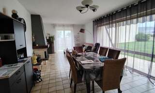 Maison 5 Pièces 135 m² à vendre à Plénée-Jugon (22640)