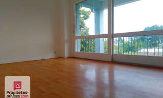 Maison 7 Pièces 155 m² à vendre à Saint-Brieuc (22000)