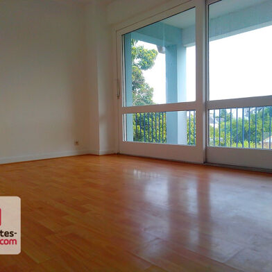 Maison 7 pièces 225000 €