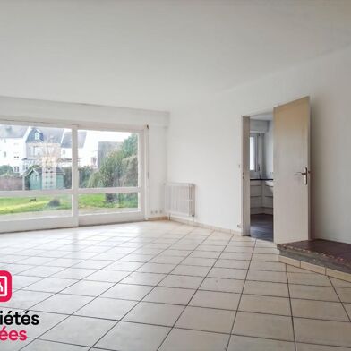 Maison 7 pièces 225000 €