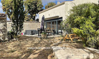 Maison 10 Pièces 225 m² à vendre à Saint-Sauveur-d'Aunis (17540)