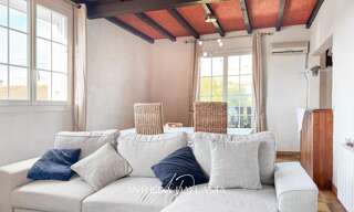 Maison 4 Pièces 180 m² à vendre à Alzonne (11170)