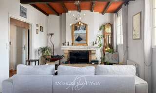 Maison 4 Pièces 180 m² à vendre à Alzonne (11170)