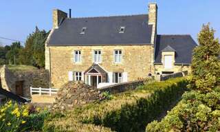 Maison 7 Pièces 134 m² à vendre à Saint-Cast-le-Guildo (22380)