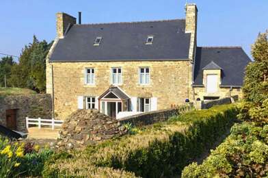 Maison 7 pièces 410000 €