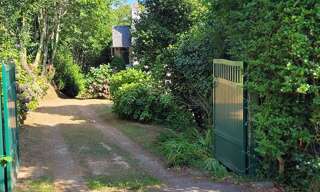 Maison 7 Pièces 145 m² à vendre à La Forêt-Fouesnant (29940)