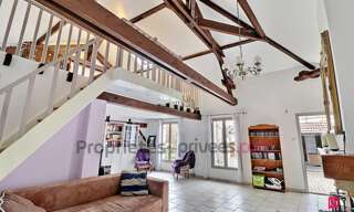 Maison 7 Pièces 250 m² à vendre à Morsang-sur-Orge (91390)