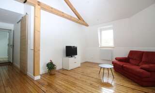 Appartement 3 Pièces 45 m² à vendre à Reims (51100)