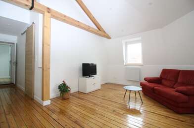 Appartement 3 pièces 130000 €