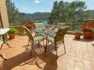 Villa d'exception au bord du lac Esparron de Verdon — photo 3