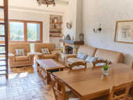 Villa d'exception au bord du lac Esparron de Verdon — photo 4