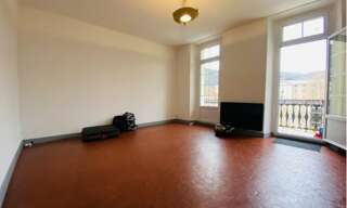 Appartement 3 Pièces 64 m² à vendre à Digne-les-Bains (04000)