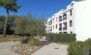 Appartement 4 Pièces 54 m² à vendre à Saint-Georges-de-Didonne (17110)